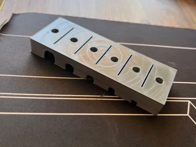 wire stripper