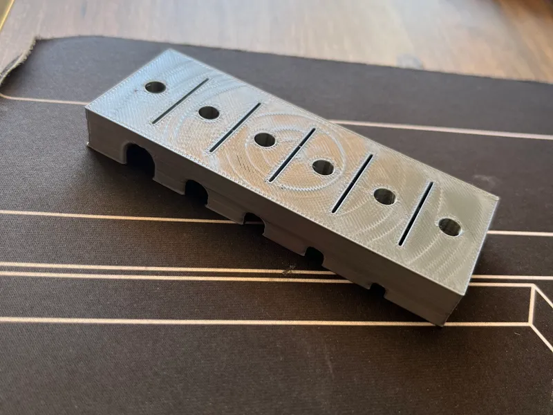 wire stripper