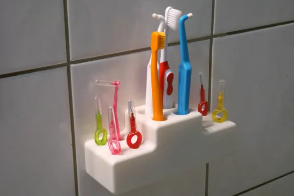 https://makerworld.bblmw.com/makerworld/model/DSM00000001722887/design/2025-08-22_cln5lwbegdc9.png