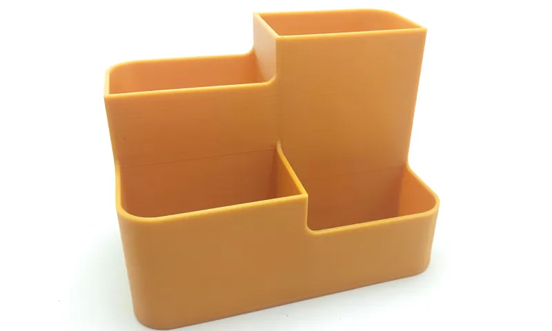Pen holder for fix, pencil, marker and tool