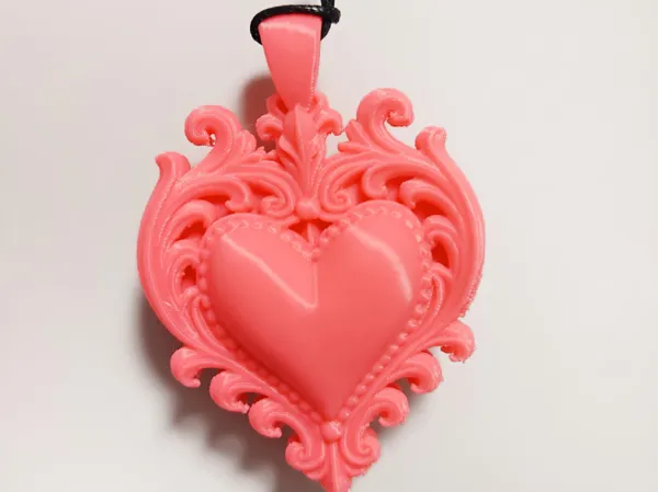 https://makerworld.bblmw.com/makerworld/model/DSM00000001723133/design/2025-08-22_c9022353520048.jpg