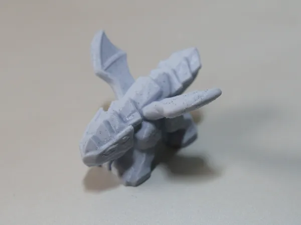 https://makerworld.bblmw.com/makerworld/model/DSM00000001723161/design/2025-08-22_c55e050bfab648.jpg