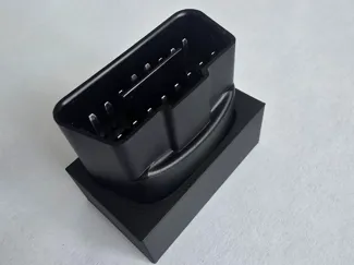 OBDeleven Box