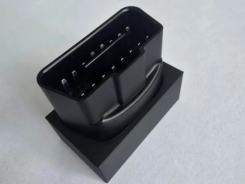 OBDeleven Box
