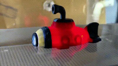 https://makerworld.bblmw.com/makerworld/model/DSM00000001723247/design/2025-08-22_8a0809b0ebac38.gif