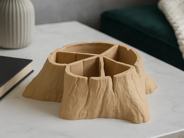 https://makerworld.bblmw.com/makerworld/model/DSM00000001723267/design/2025-08-22_deff908d93de.png
