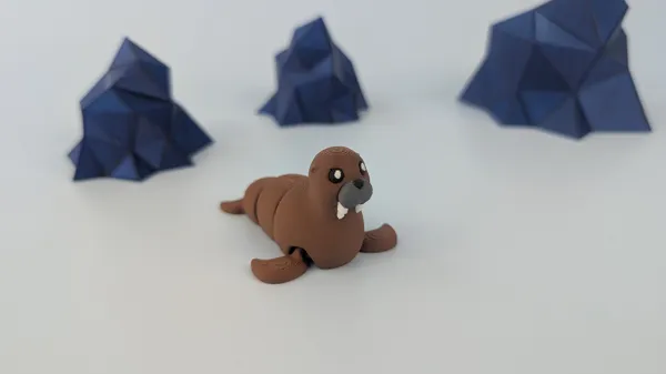 https://makerworld.bblmw.com/makerworld/model/DSM00000001723287/design/2025-08-16_2pcdgwofo1z5.jpg
