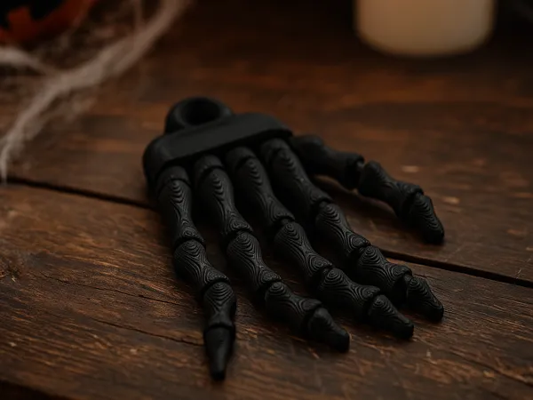 https://makerworld.bblmw.com/makerworld/model/DSM00000001723389/design/2025-08-22_1c7cb111b355a.png