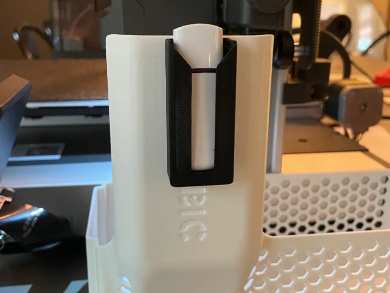 usb holder