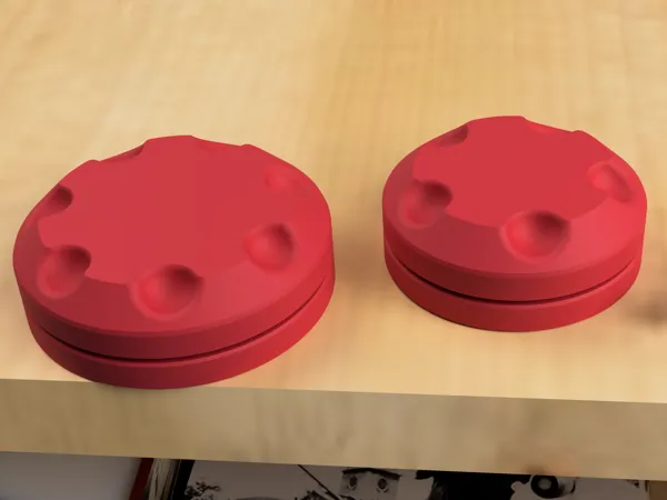 https://makerworld.bblmw.com/makerworld/model/DSM00000001723790/design/2025-08-20_nsvneg98nvbj.png