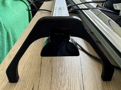 Arcadia LED bar 