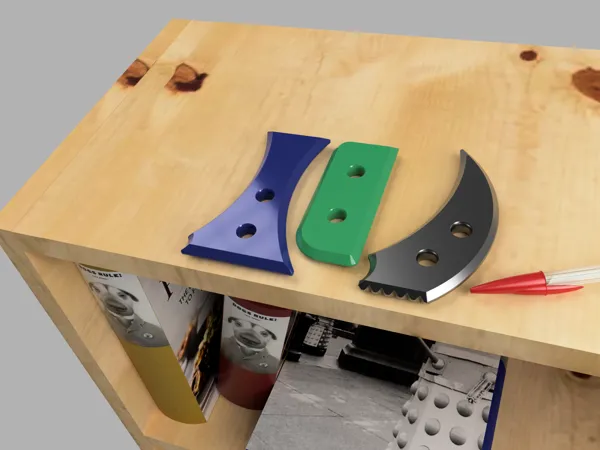 https://makerworld.bblmw.com/makerworld/model/DSM00000001723806/design/2025-08-23_fvkd1cb4n3du.png
