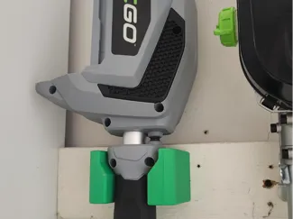 SUPPORT EGO MULTI-TOOL