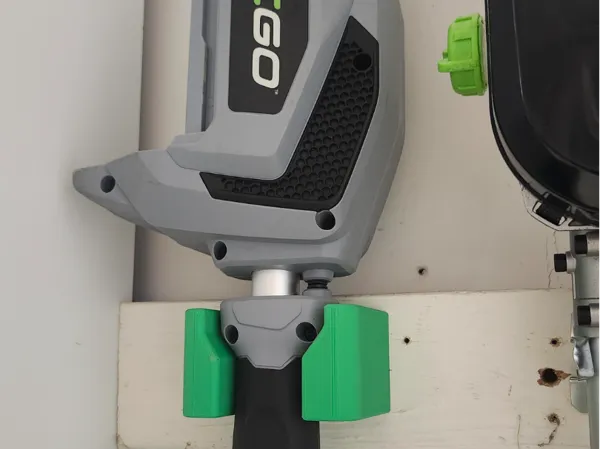 https://makerworld.bblmw.com/makerworld/model/DSM00000001723839/design/2025-08-22_8a18d71af6db28.jpeg