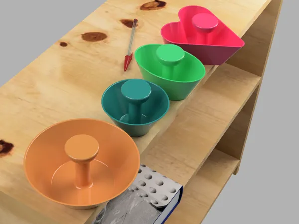 https://makerworld.bblmw.com/makerworld/model/DSM00000001723842/design/2025-08-23_hjde9iwyk77f.png