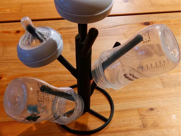 https://makerworld.bblmw.com/makerworld/model/DSM00000001723904/design/2025-08-22_ab23eb815deeb8.jpg