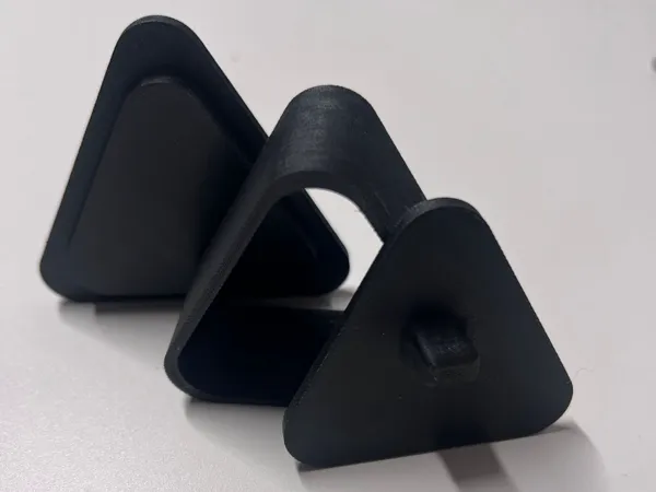 https://makerworld.bblmw.com/makerworld/model/DSM00000001724003/design/2025-08-22_62d7402ebb6d68.jpg