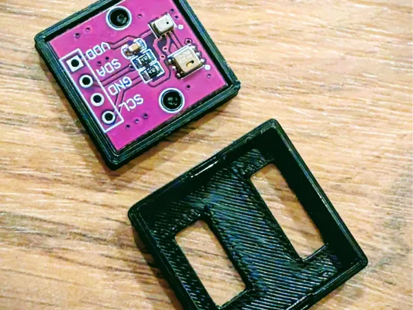 https://makerworld.bblmw.com/makerworld/model/DSM00000001724328/design/2025-08-23_33ea1ae19e0dc.jpg