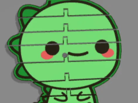 https://makerworld.bblmw.com/makerworld/model/DSM00000001724425/design/2025-08-22_2b5aeb23e99e7.png