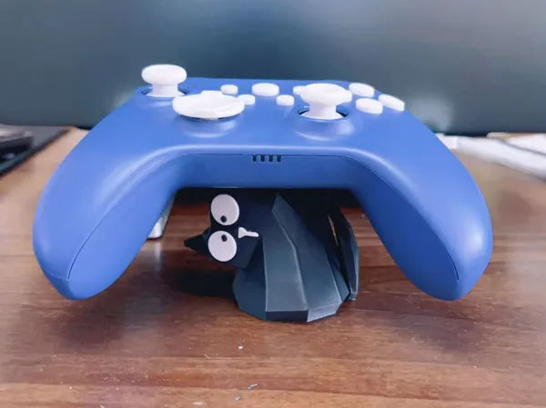 https://makerworld.bblmw.com/makerworld/model/DSM00000001724460/design/2025-08-23_dcab875d152b4.jpg