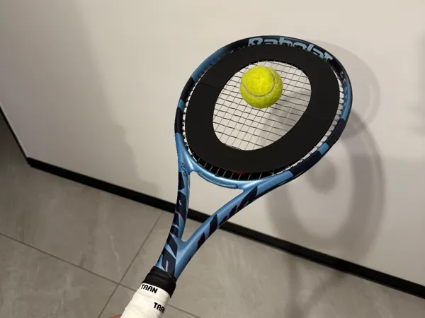 https://makerworld.bblmw.com/makerworld/model/DSM00000001724482/design/2025-08-23_b8a9916feec0d.jpg