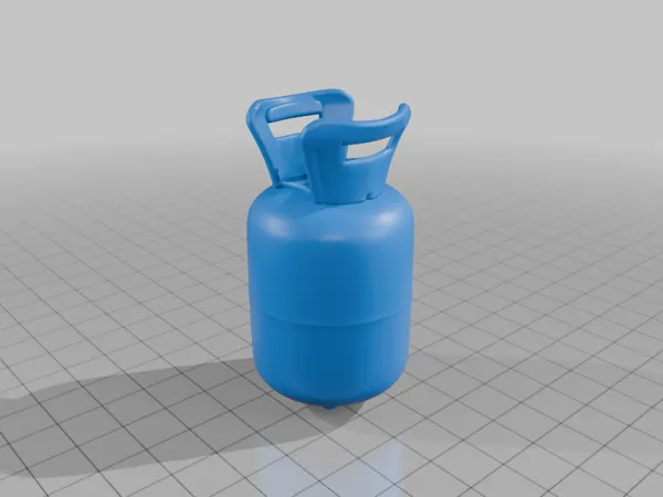 https://makerworld.bblmw.com/makerworld/model/DSM00000001724497/design/2025-08-22_719ca2c976fac8.png