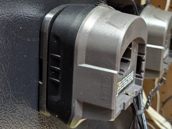 https://makerworld.bblmw.com/makerworld/model/DSM00000001724498/design/2025-08-22_4935f4ce5e4f1.jpg
