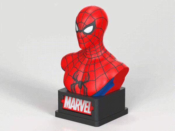 https://makerworld.bblmw.com/makerworld/model/DSM00000001724558/design/2025-08-22_3f9629b2ba9808.gif