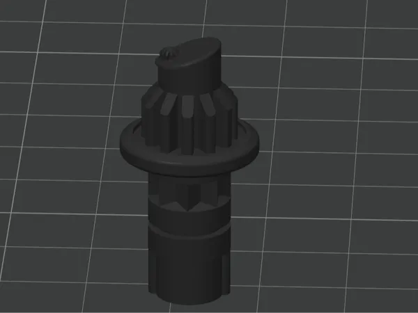 https://makerworld.bblmw.com/makerworld/model/DSM00000001724564/design/2025-08-22_4c3eeb53ab16f.png