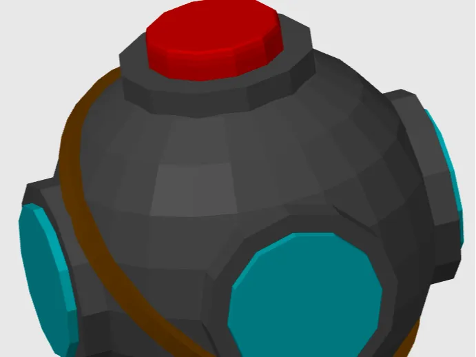 Roblox Doors Knockbomb