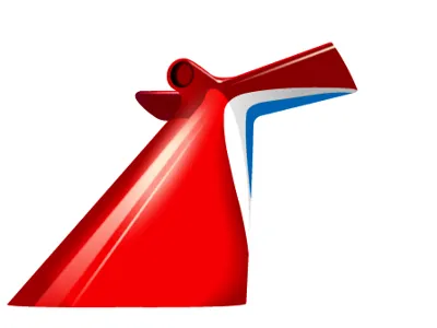 carnival funnel