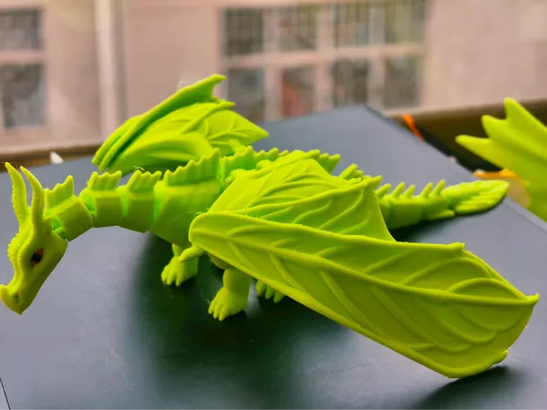 https://makerworld.bblmw.com/makerworld/model/DSM00000001724615/design/2025-08-23_919716016523d.jpg
