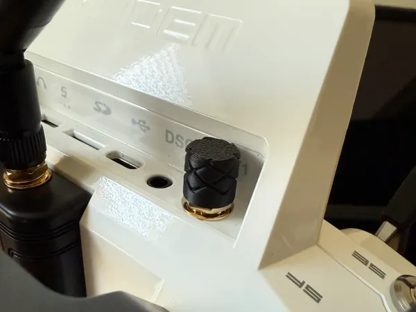 https://makerworld.bblmw.com/makerworld/model/DSM00000001724616/design/2025-08-22_ac0733f9bec43.jpg
