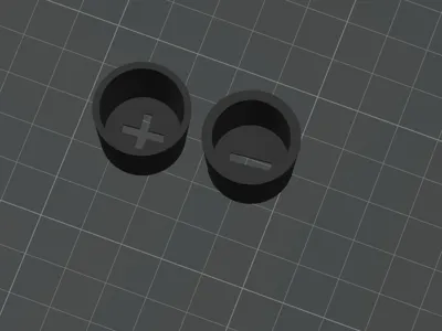 Porsche Cayenne Turbo Lithium Battery Protection Cover