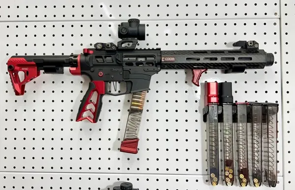 https://makerworld.bblmw.com/makerworld/model/DSM00000001724829/design/2023-09-26_0q01k4qbtoj0.jpg