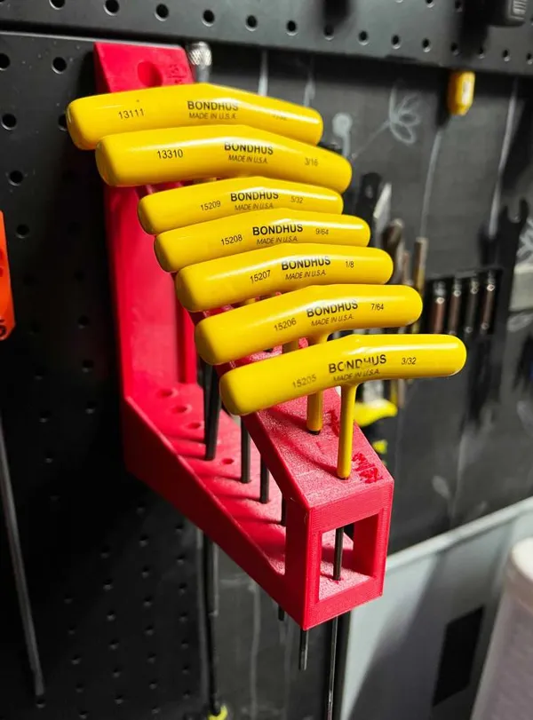 https://makerworld.bblmw.com/makerworld/model/DSM00000001724847/design/2023-09-26_stpg5rl9z04h.jpg