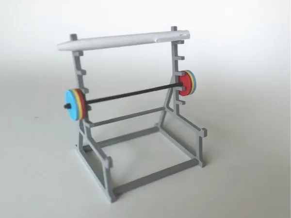 https://makerworld.bblmw.com/makerworld/model/DSM00000001724849/design/2025-08-23_dc15ce0ca02bf.png