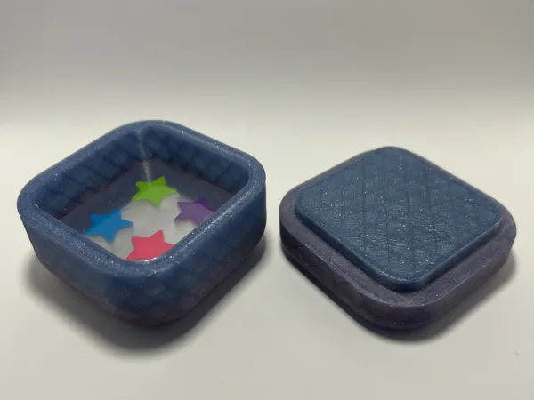 https://makerworld.bblmw.com/makerworld/model/DSM00000001724889/design/2025-08-23_7314054b091178.jpg