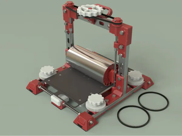 https://makerworld.bblmw.com/makerworld/model/DSM00000001725017/design/2025-08-23_d7f5cbb35b6ff8.png