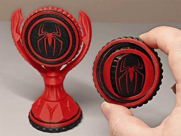 https://makerworld.bblmw.com/makerworld/model/DSM00000001725032/design/2025-08-23_e141e1332a37c.gif