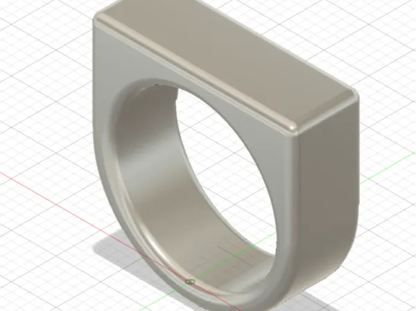 https://makerworld.bblmw.com/makerworld/model/DSM00000001725143/design/2025-08-23_3ebf520aa73a.png