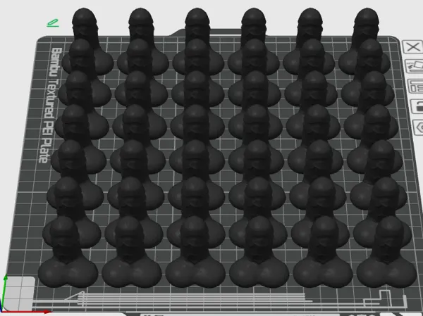 https://makerworld.bblmw.com/makerworld/model/DSM00000001725251/design/2025-08-23_432a9ce3e566c8.png