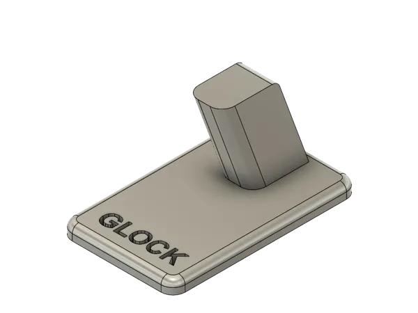 https://makerworld.bblmw.com/makerworld/model/DSM00000001725368/design/2025-08-23_ccd54d8d6786b.png