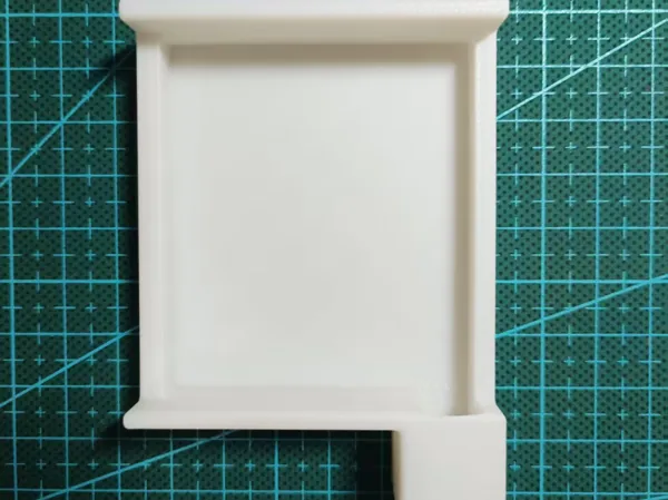 https://makerworld.bblmw.com/makerworld/model/DSM00000001725570/design/2025-08-23_d58c3b0c5b0b4.jpg
