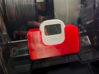 三绿sp2烘干箱 领普ks2底座