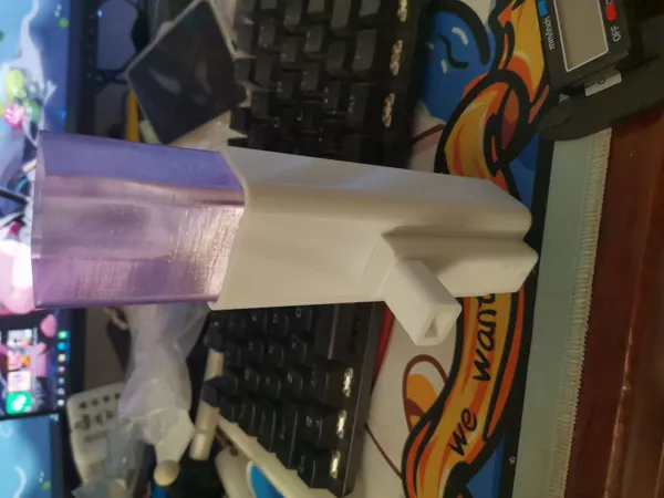 https://makerworld.bblmw.com/makerworld/model/DSM00000001725943/design/2025-08-23_620f4516a869a.jpg