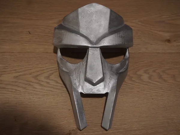 https://makerworld.bblmw.com/makerworld/model/DSM00000001726109/design/2025-08-23_e1038464dffab.jpg