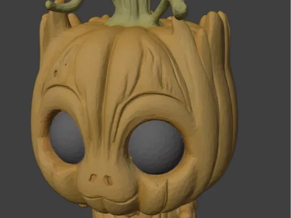 Grootkin