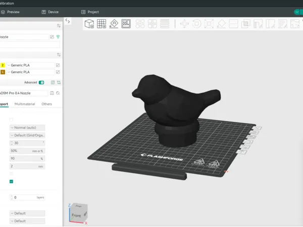 https://makerworld.bblmw.com/makerworld/model/DSM00000001726242/design/2025-08-23_f2107e554799e.png