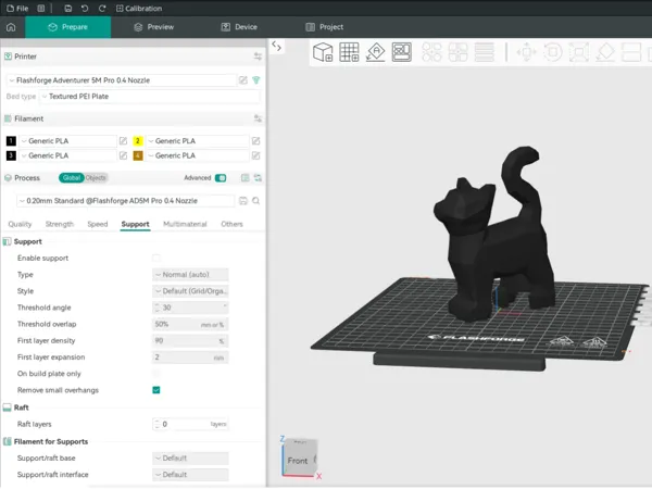 https://makerworld.bblmw.com/makerworld/model/DSM00000001726313/design/2025-08-23_6466f71e7a4e1.png